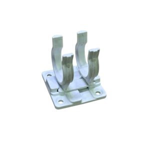 Baza Klipsi Çiftli Beyaz-1.jpg