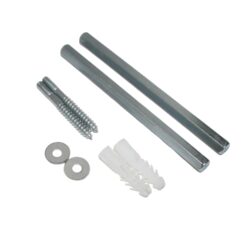 Gizli Raf Tutucu 8mm 10 Cm-2.jpg