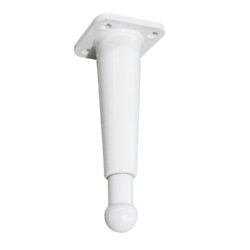 20 Cm Mia Ayak Beyaz-1.jpg