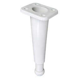 20 Cm Mia Ayak Beyaz-3.jpg