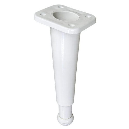 20 Cm Mia Ayak Beyaz-3.jpg