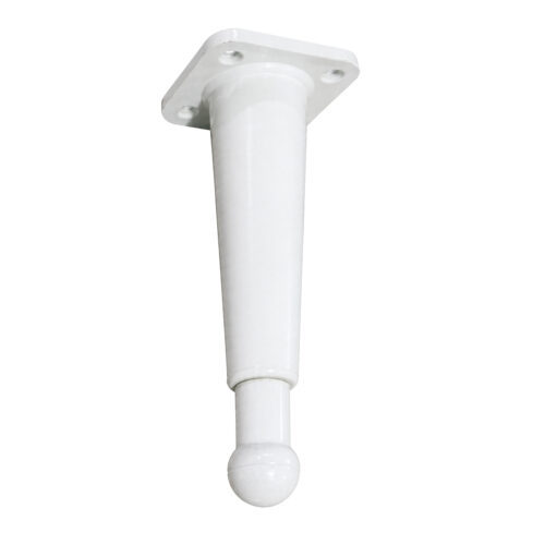 20 Cm Mia Ayak Beyaz-1.jpg