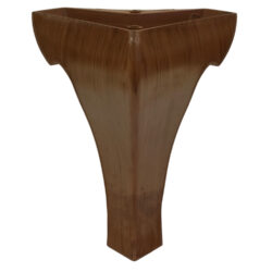 20 Cm Nehir Ayak Ahşap-1.jpg