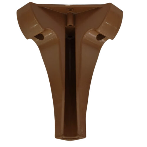 20 Cm Nehir Ayak Ahşap-2.jpg