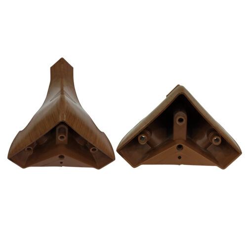 20 Cm Nehir Ayak Ahşap-3.jpg