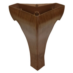 20 Cm Nehir Ayak Ahşap-4.jpg