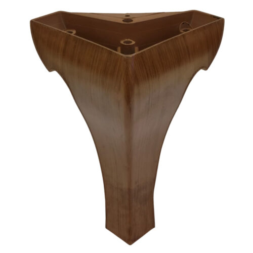 20 Cm Nehir Ayak Ahşap-4.jpg