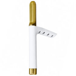 20 Cm Prestij Ayak Beyaz Altın-3.jpg