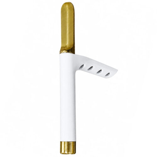 20 Cm Prestij Ayak Beyaz Altın-3.jpg