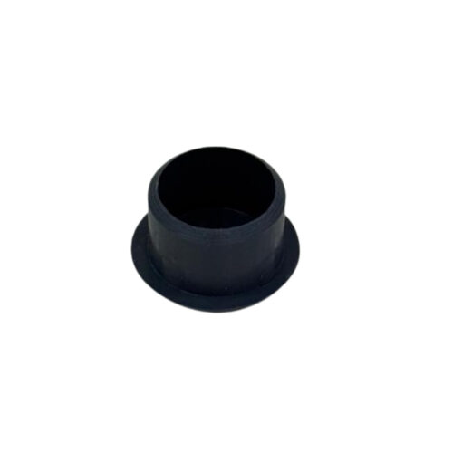 20 Mm Bombeli İç Profil Tapası Gri-3.jpg