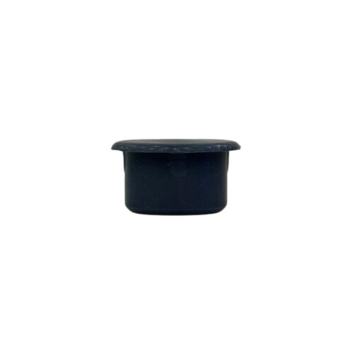 20 Mm Bombeli İç Profil Tapası Gri-2.jpg