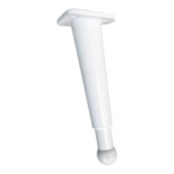 20 Cm Mia Ayak Beyaz-1.jpg