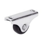 20 Lik Dar Sabit Teker-1.jpg