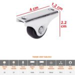 20 Lik Dar Sabit Teker-2.jpg