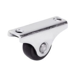 20 Lik Dar Sabit Teker-1.jpg