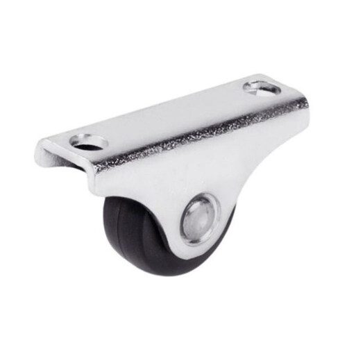 20 Lik Dar Sabit Teker-1.jpg