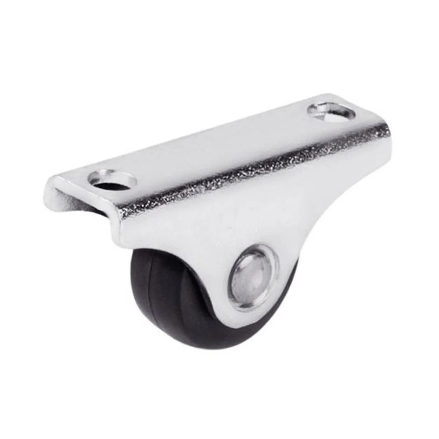 20 Lik Dar Sabit Teker-1.jpg