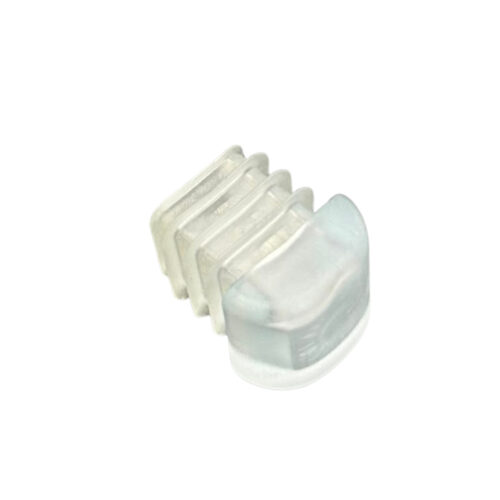 20x20 Mm Kademeli Beşik Profil Pabucu Pvc Şeffaf-2.jpg