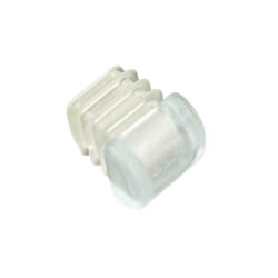 20x20 Mm Kademeli Beşik Profil Pabucu Pvc Şeffaf-3.jpg
