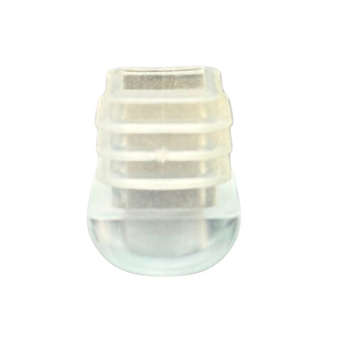20x20 Mm Kademeli Beşik Profil Pabucu Pvc Şeffaf-1.jpg