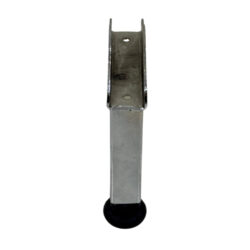 20x20 U Ayak 12 Cm-3.jpg