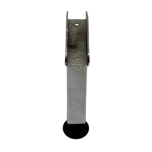 20x20 U Ayak 12 Cm-3.jpg