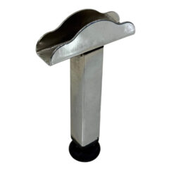20x20 U Ayak 12 Cm-1.jpg