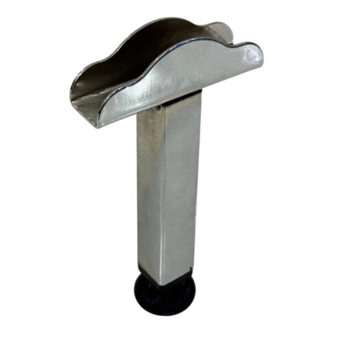 20x20 U Ayak 12 Cm-1.jpg