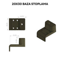 20x30 Baza Stoplama Siyah-4.jpg