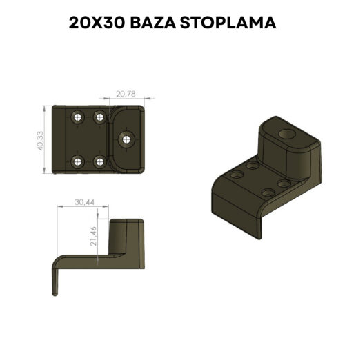 20x30 Baza Stoplama Siyah-4.jpg