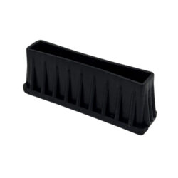 20x80 İç Plastik Siyah-1.jpg