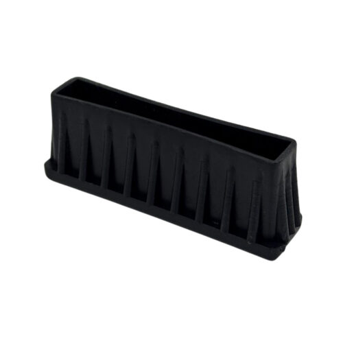 20x80 İç Plastik Siyah-1.jpg