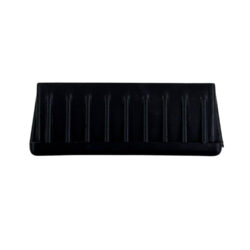 20x80 İç Plastik Siyah-2.jpg