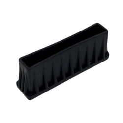 20x80 İç Plastik Siyah-3.jpg