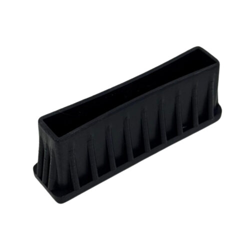 20x80 İç Plastik Siyah-3.jpg