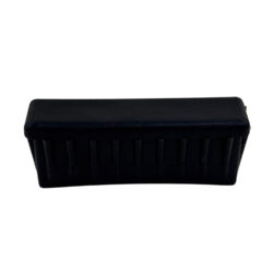 20x80 İç Plastik Siyah-4.jpg