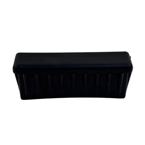 20x80 İç Plastik Siyah-4.jpg