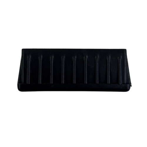 20x80 İç Plastik Siyah-2.jpg