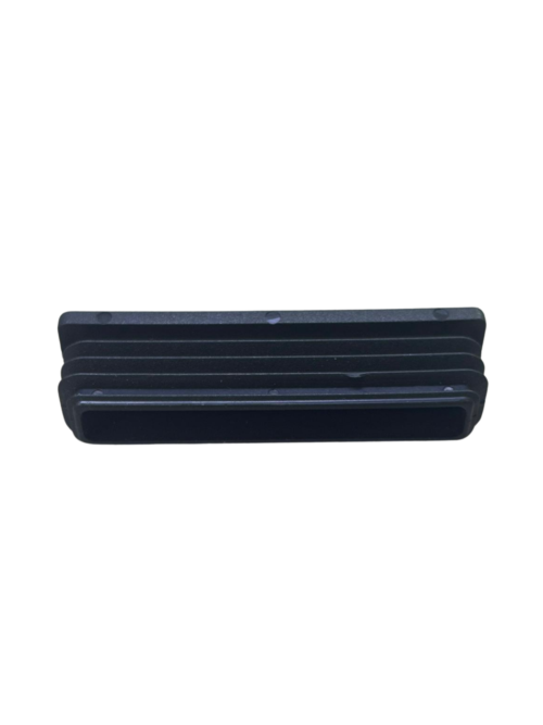 20x80 Mm Kademeli İç Profil Tapası Siyah-3.jpg