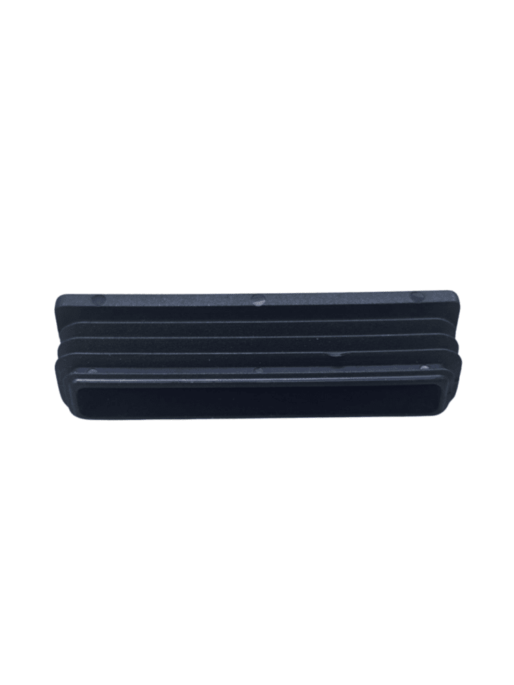 20x80 Mm Kademeli İç Profil Tapası Siyah-3.jpg
