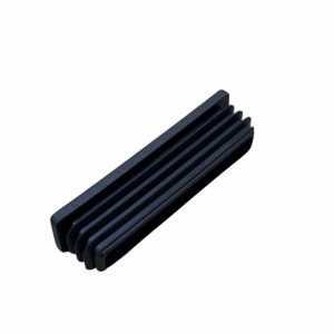 20x80 Mm Kademeli İç Profil Tapası Siyah-4.jpg