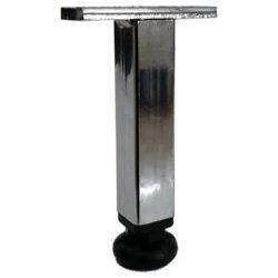 20x20 T Ayak 10 Cm-1.jpg