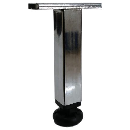 20x20 T Ayak 10 Cm-1.jpg