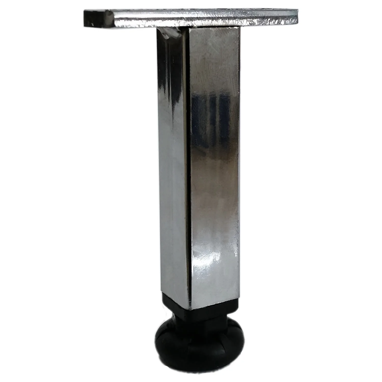 20x20 T Ayak 10 Cm-1.jpg