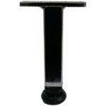 20x20 T Ayak 10 Cm-2.jpg