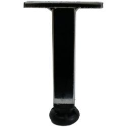 20x20 T Ayak 10 Cm-2.jpg