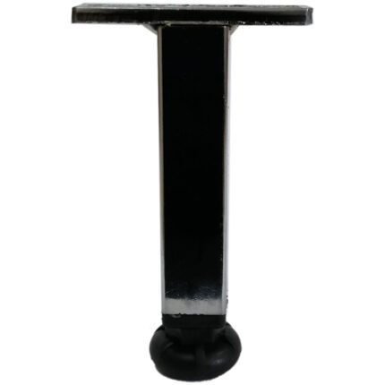 20x20 T Ayak 10 Cm-2.jpg