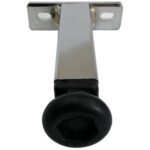 20x20 T Ayak 10 Cm-3.jpg