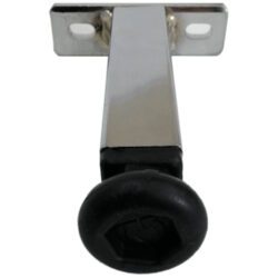 20x20 T Ayak 10 Cm-3.jpg