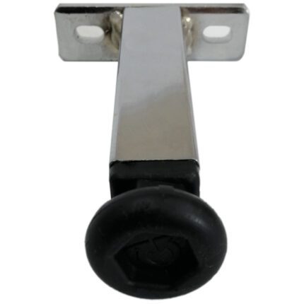 20x20 T Ayak 10 Cm-3.jpg